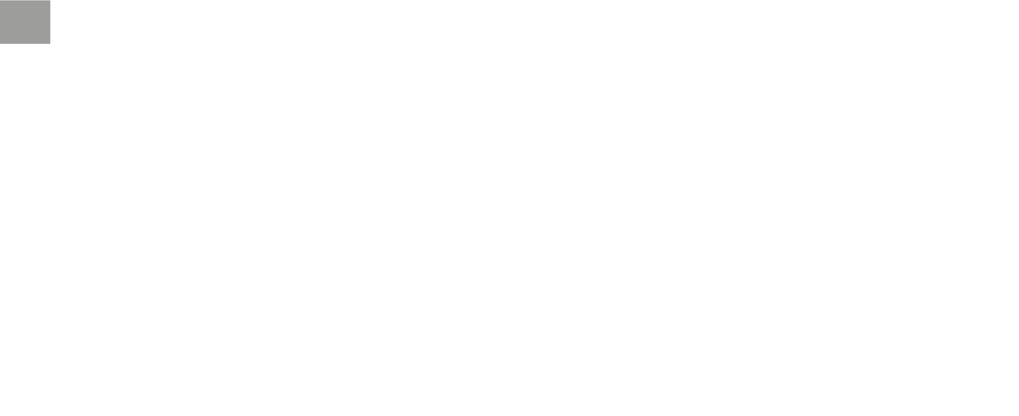 Helmholtz-Zentrum Dresden-Rossendorf