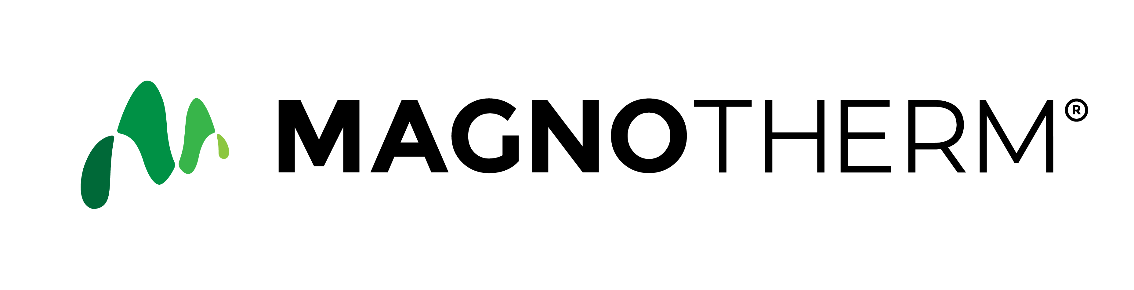 Magnotherm